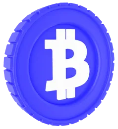 Pyraxbit App - Optimize Your Profits with